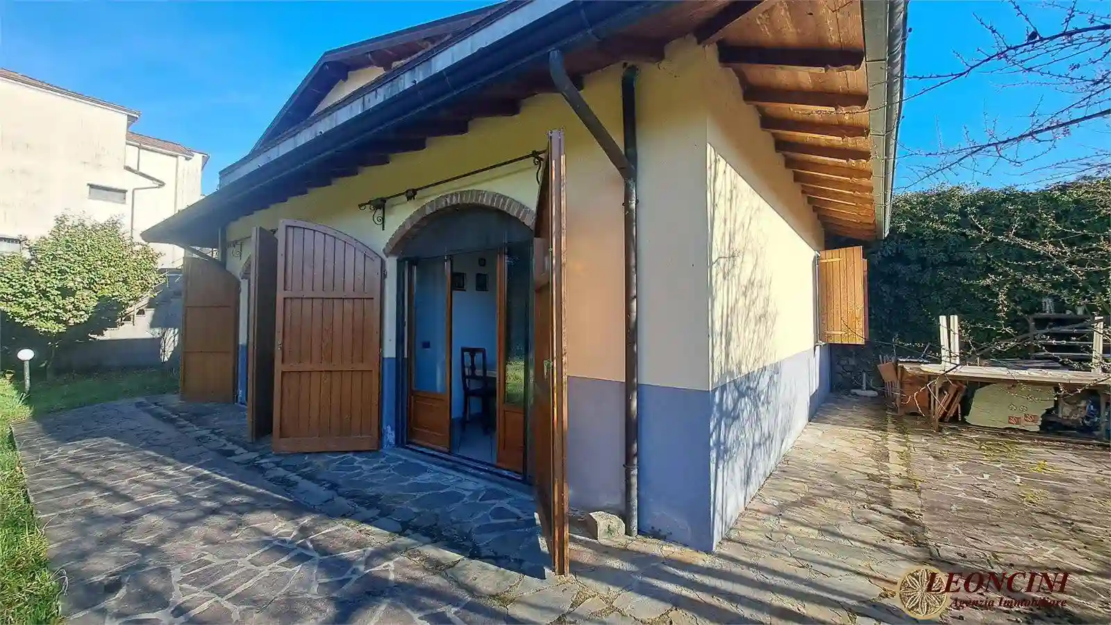 Rustico - Casale - foto 5