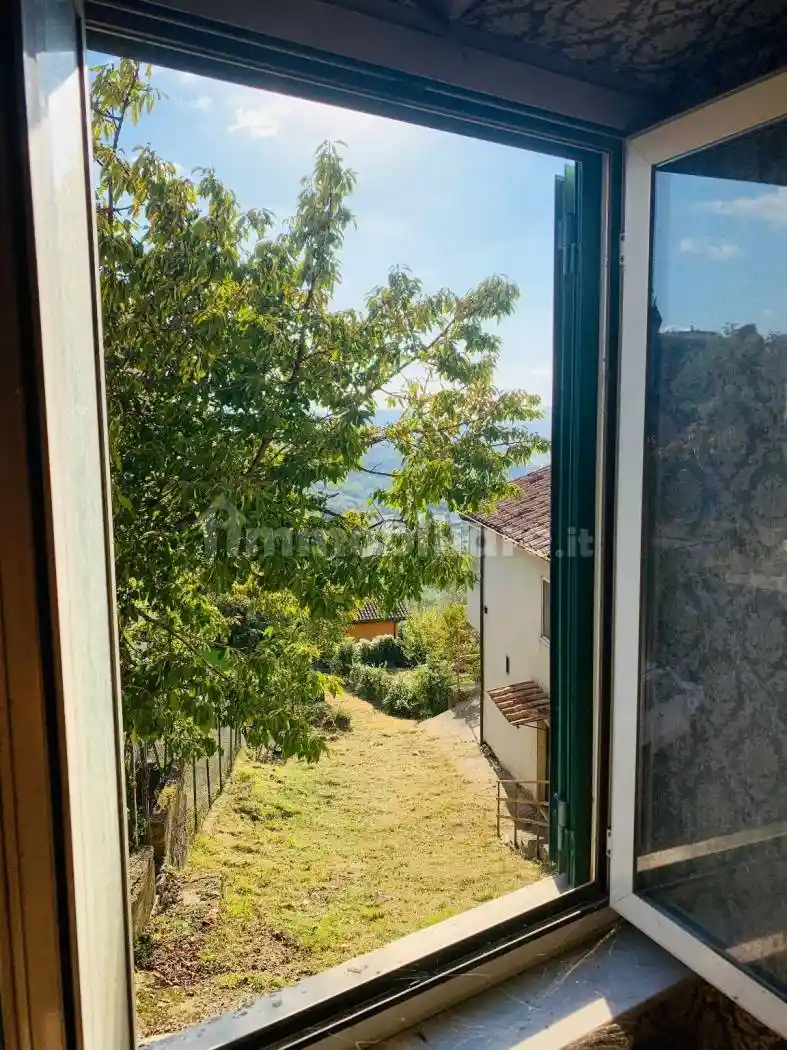 Villa in vendita a Paliano