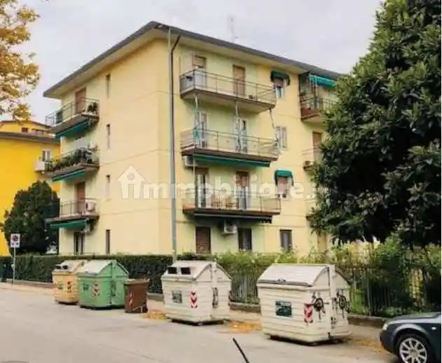 Appartamento in vendita a Verona