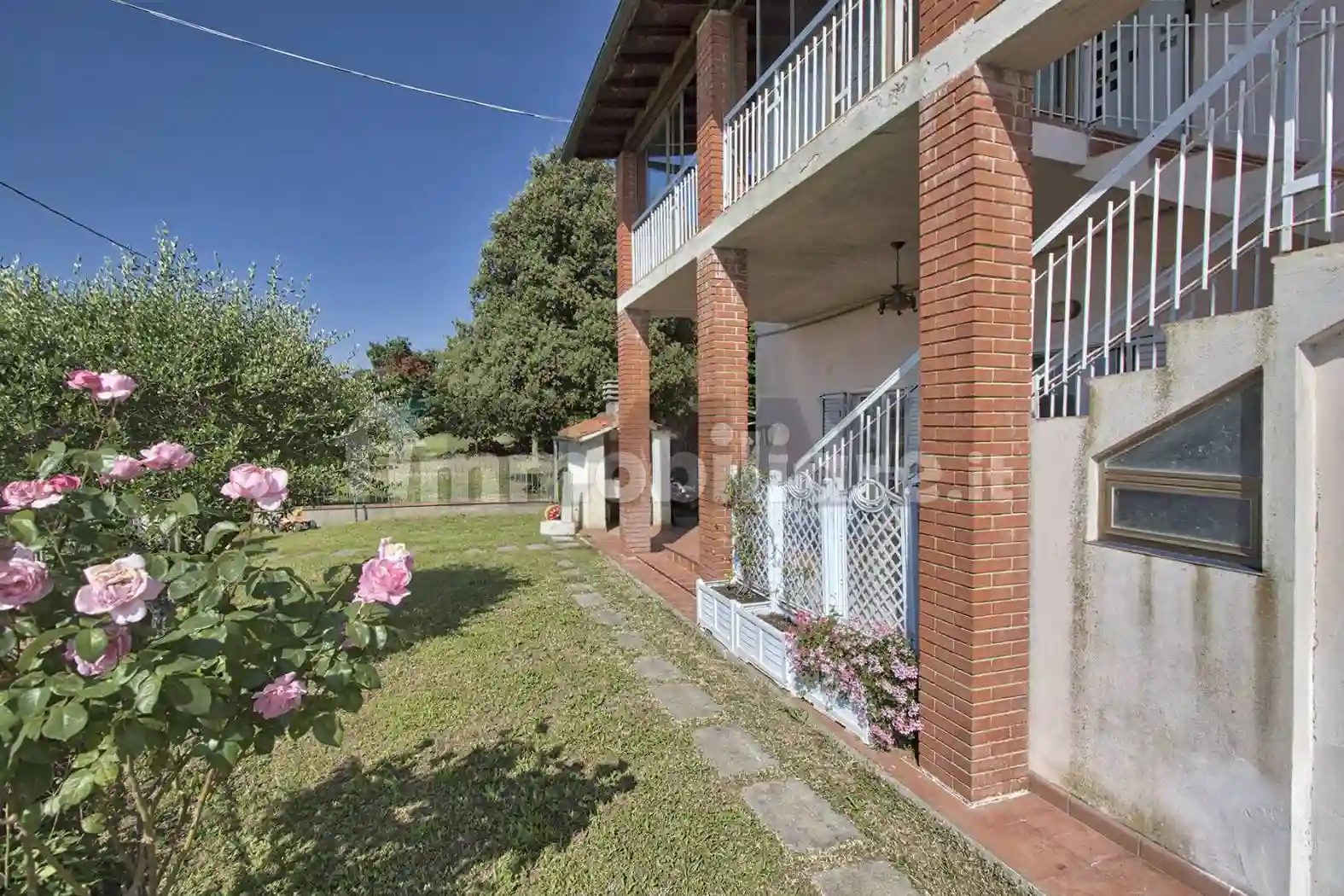 Casa indipendente - foto 3