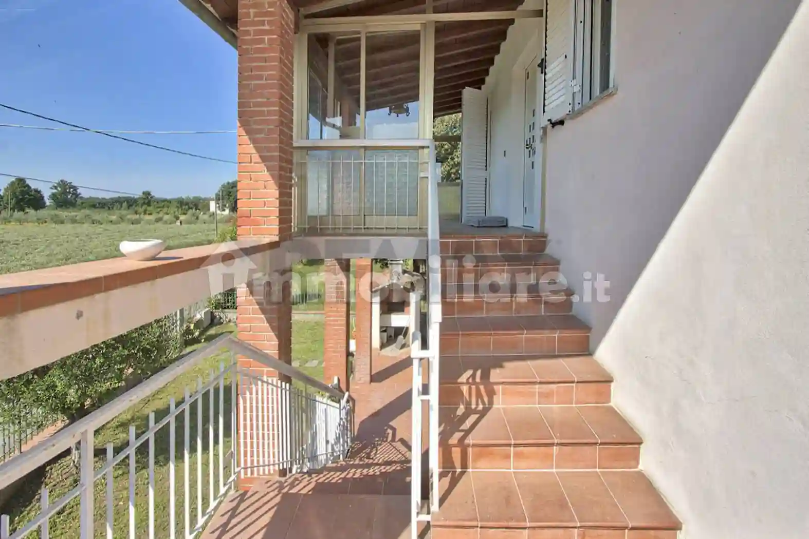 Casa indipendente - foto 5