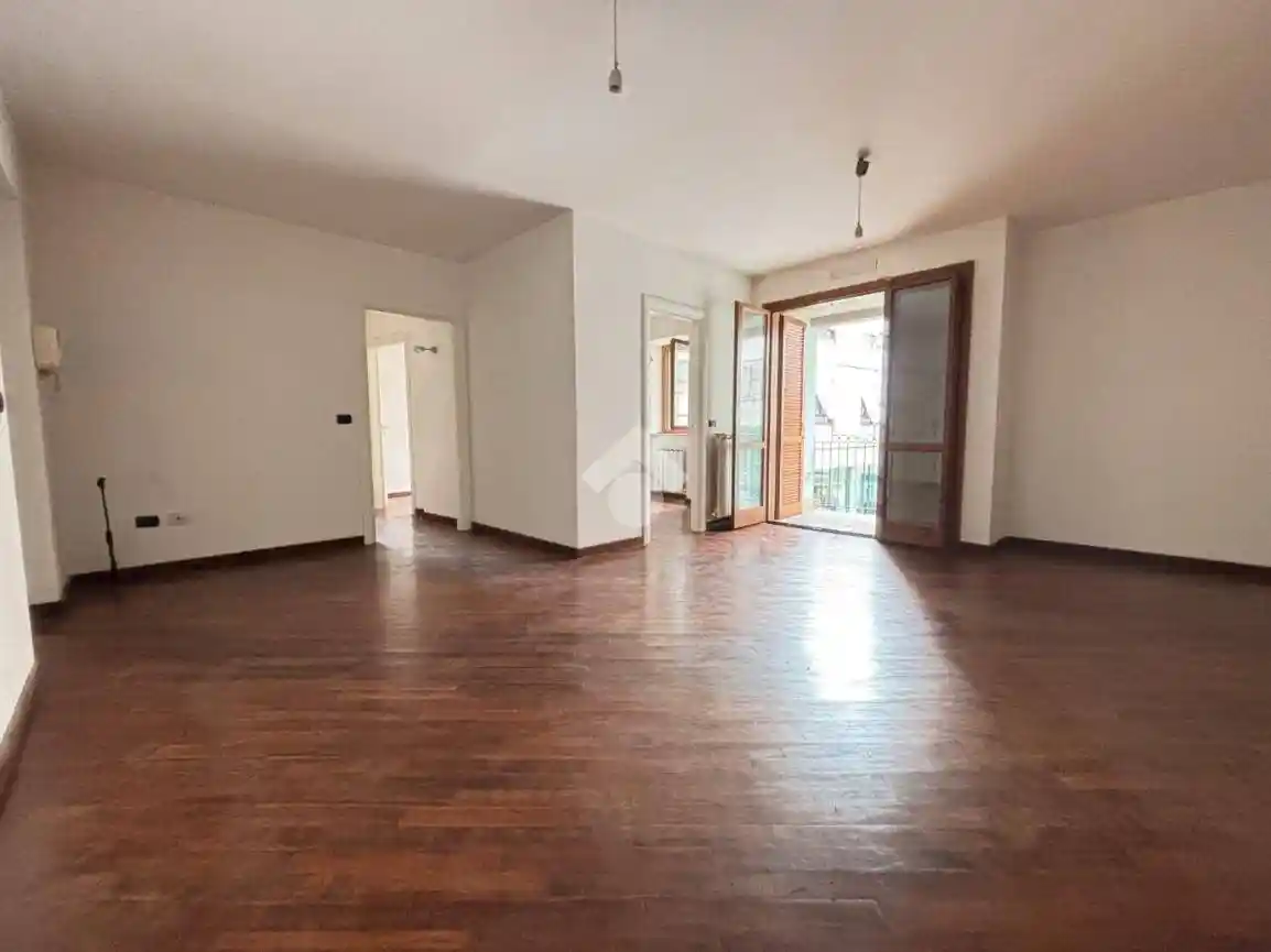 Appartamento in vendita a Terni