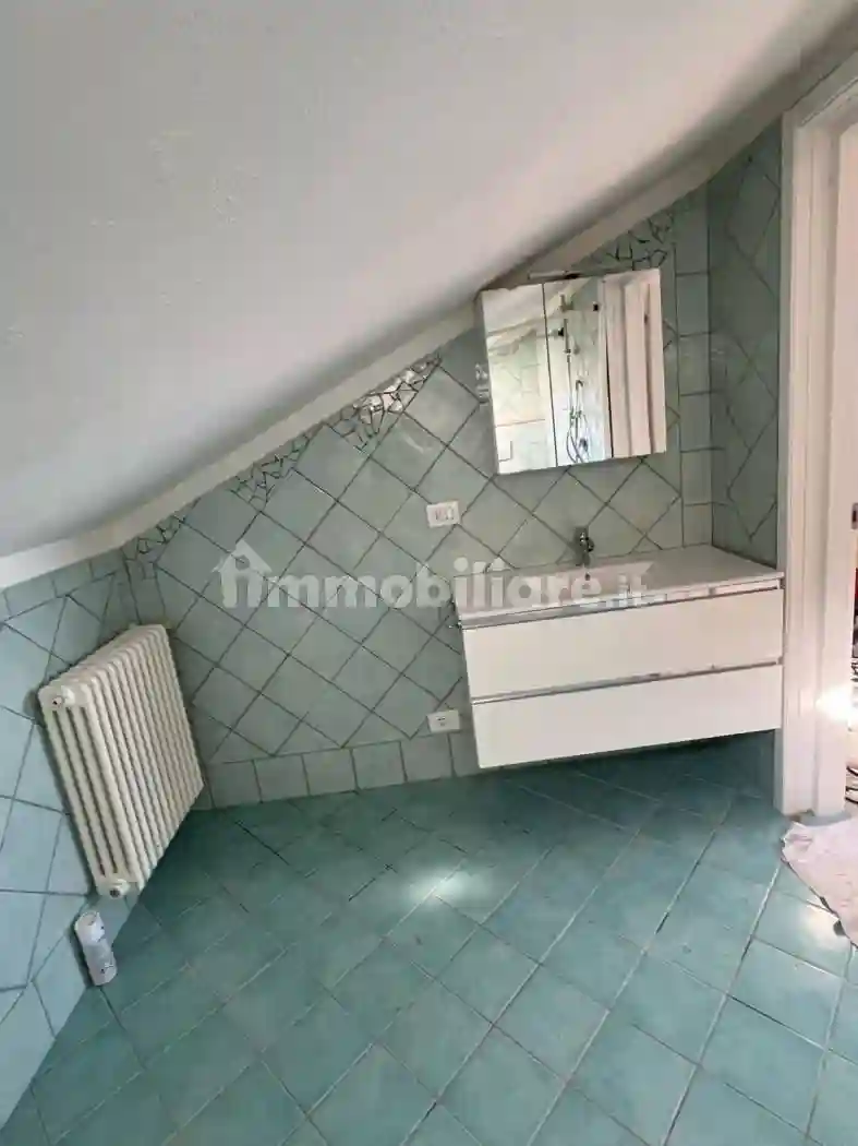 Attico - Mansarda - foto 3