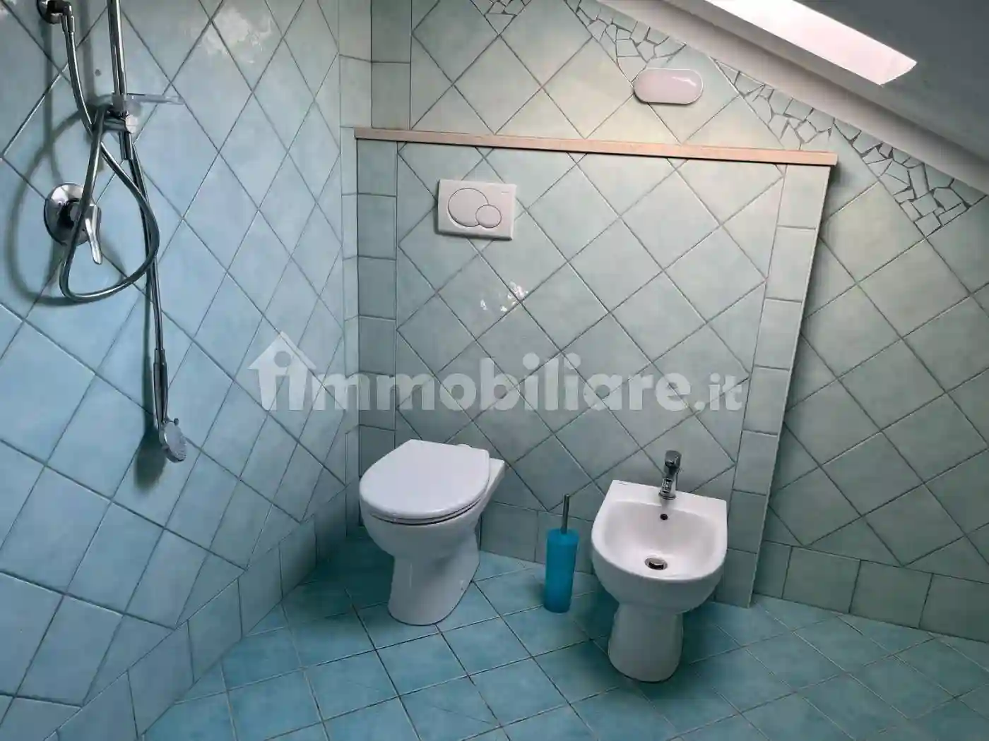 Attico - Mansarda - foto 4