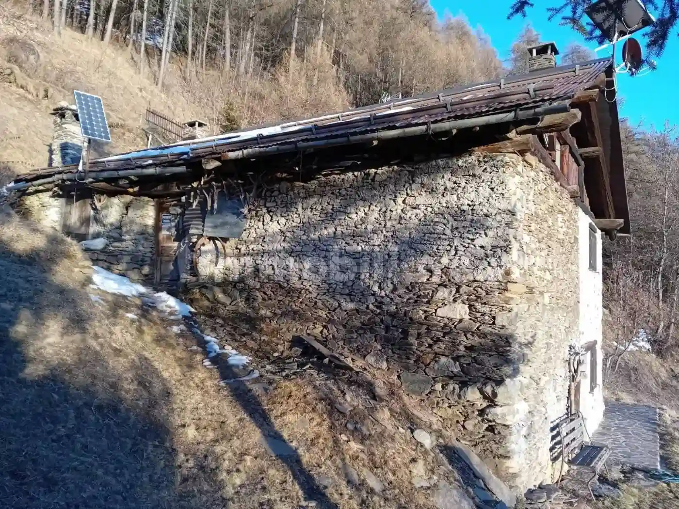 Rustico - Casale - foto 2