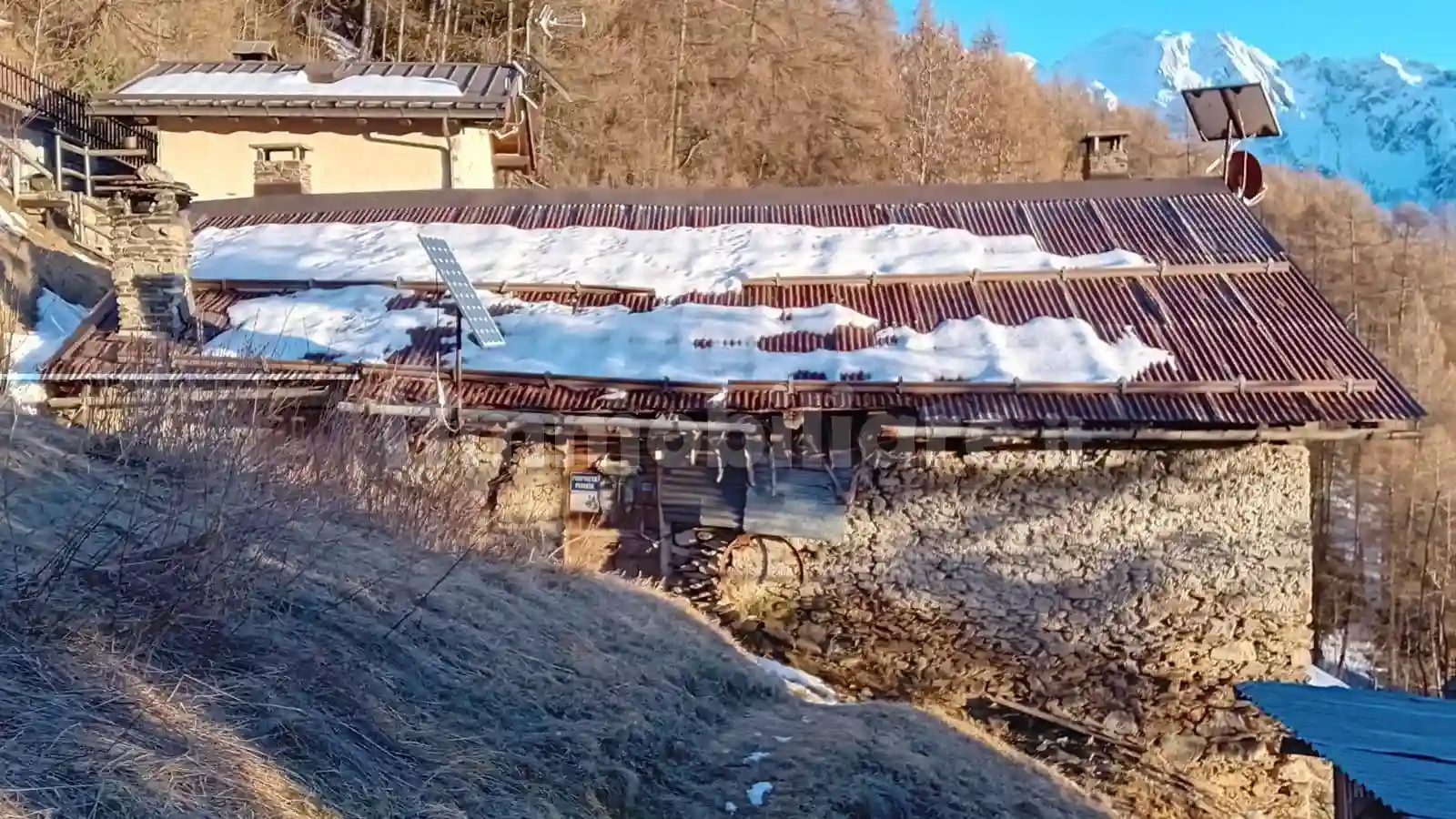 Rustico - Casale - foto 3