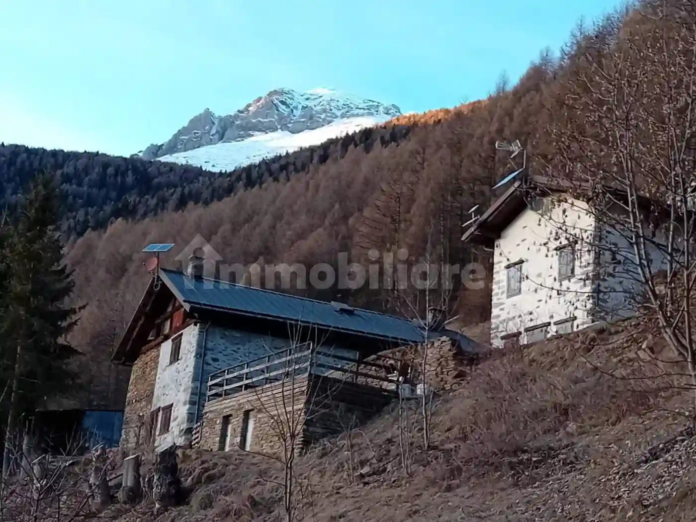 Rustico - Casale - foto 5