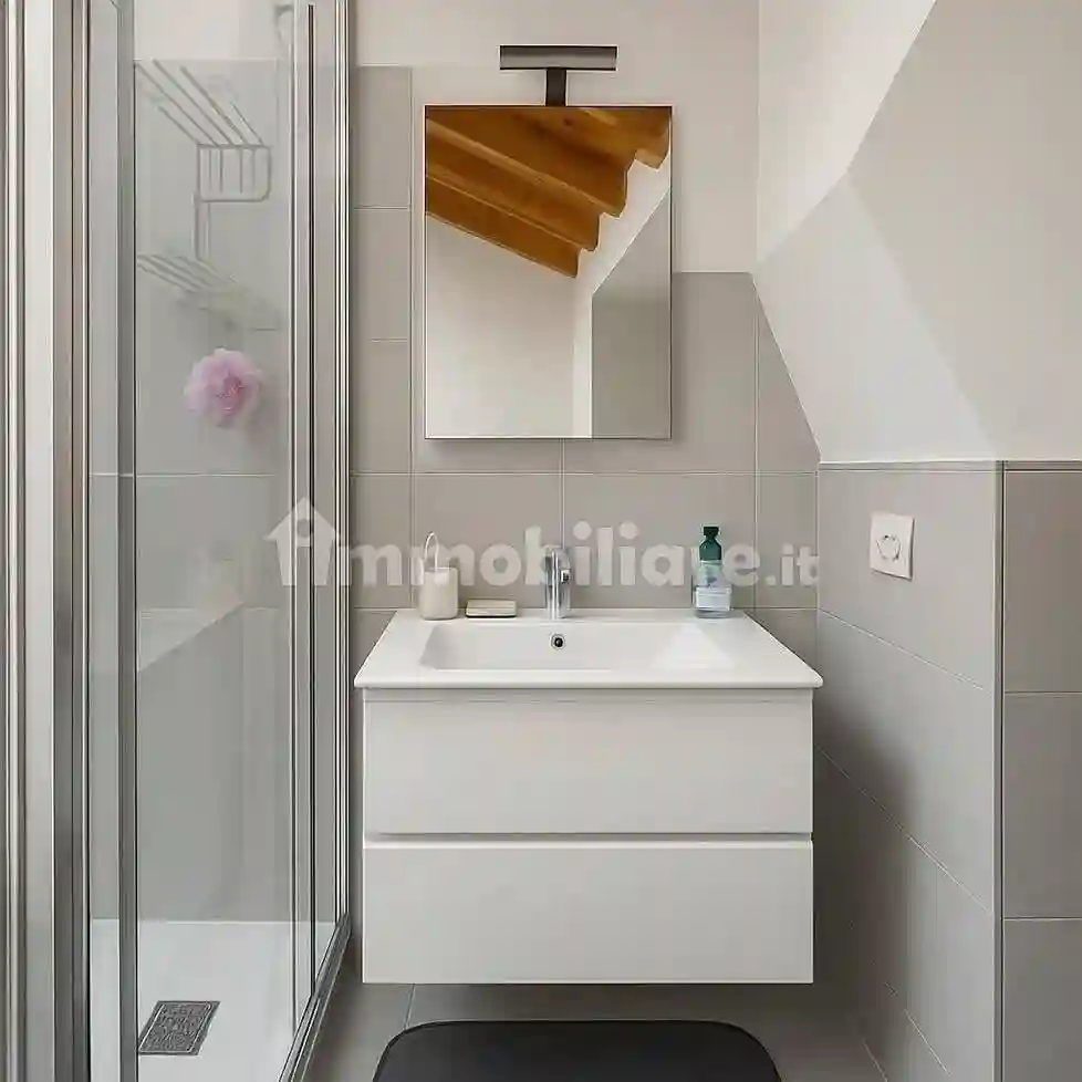 Loft - foto 4