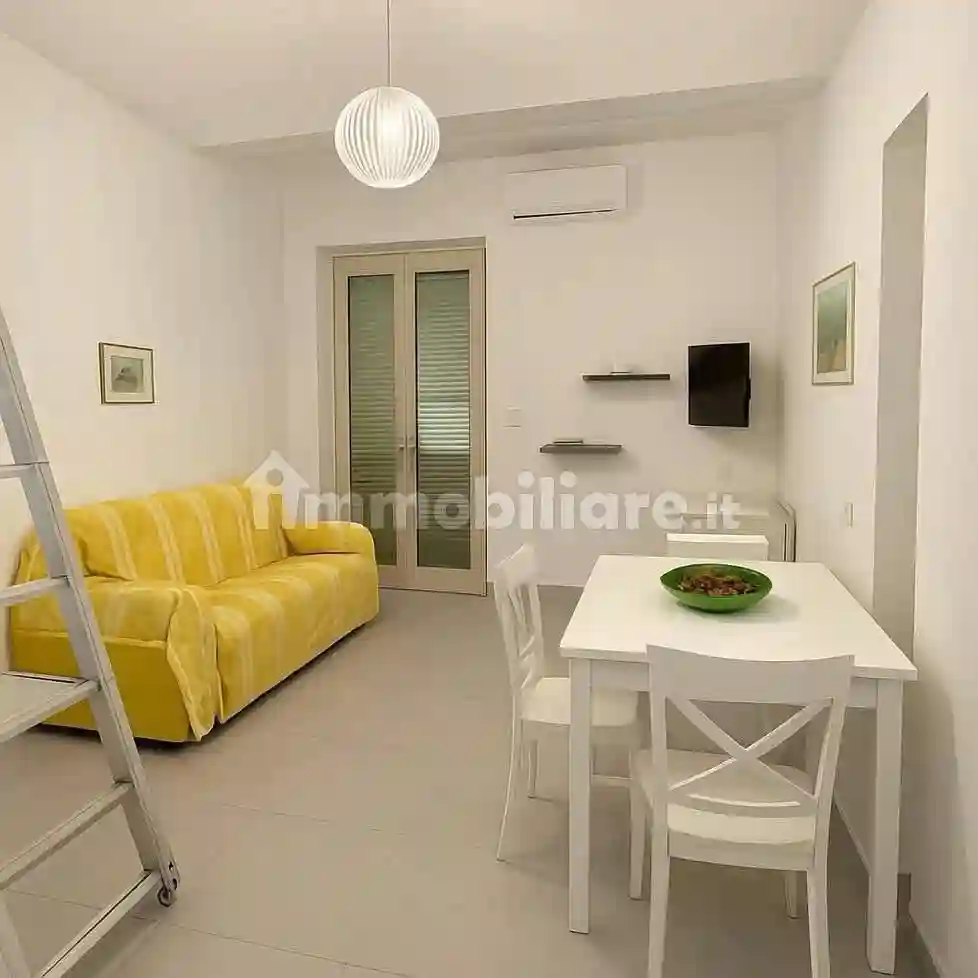 Loft - foto 5