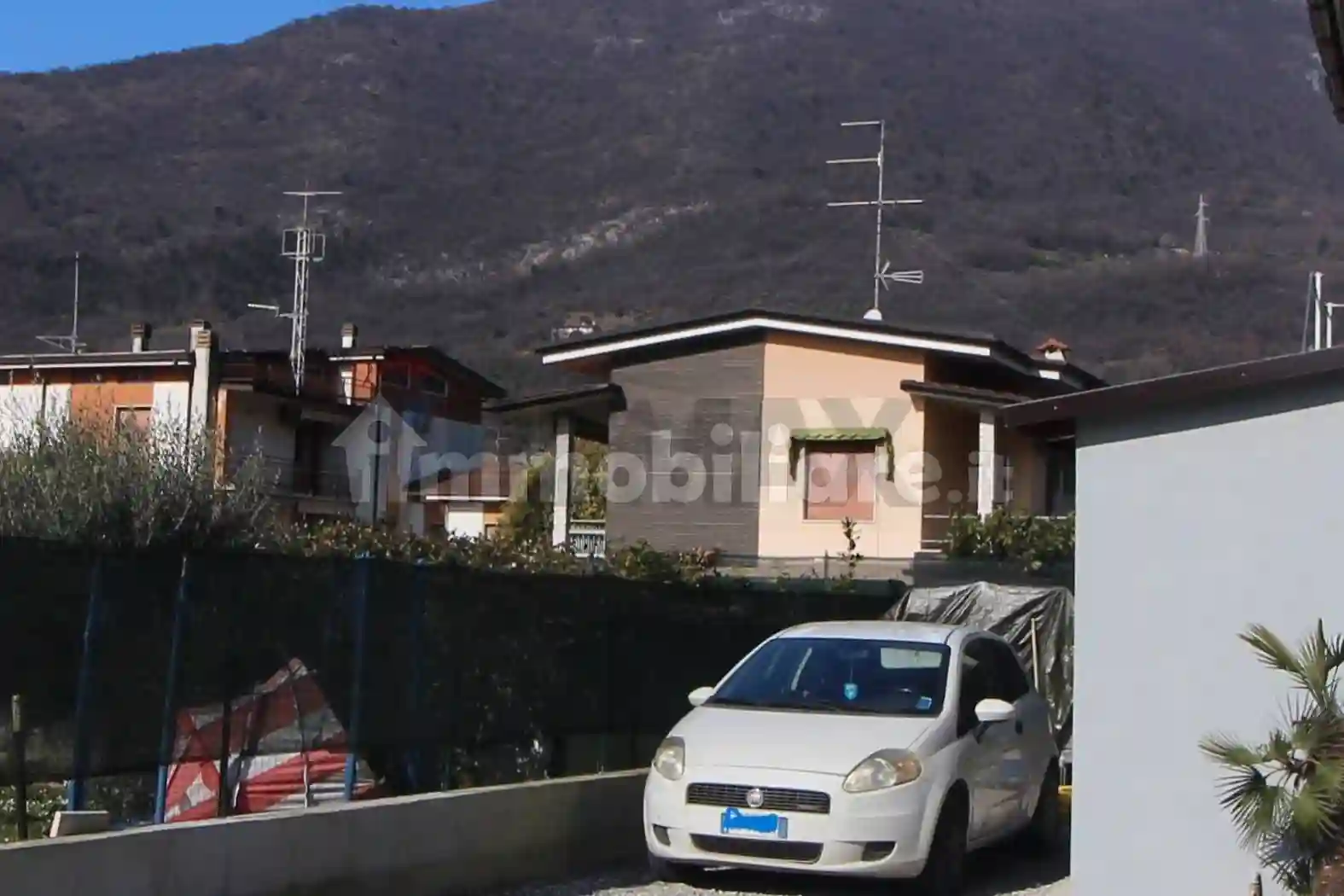 Casa indipendente - foto 4