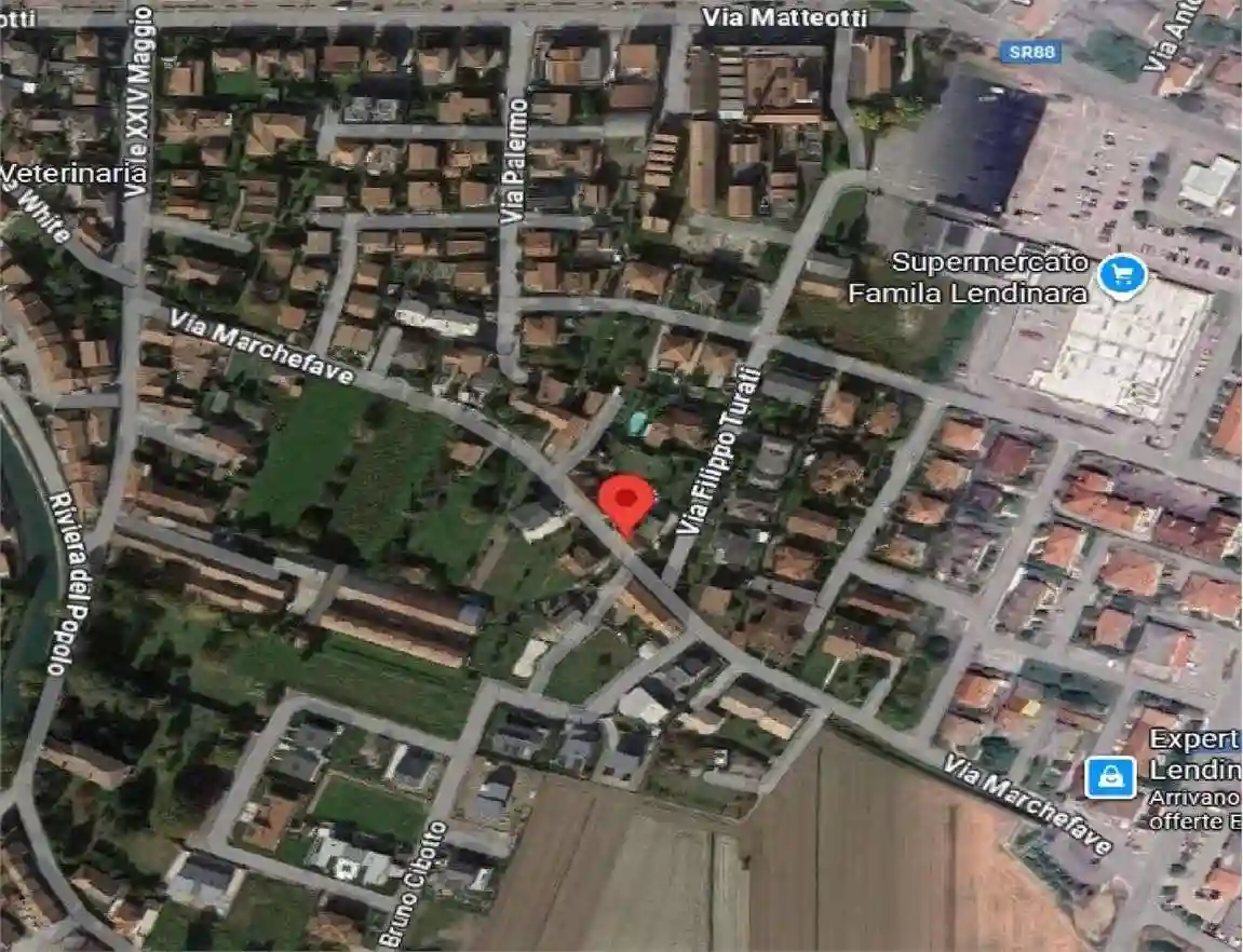 Casa indipendente - foto 3