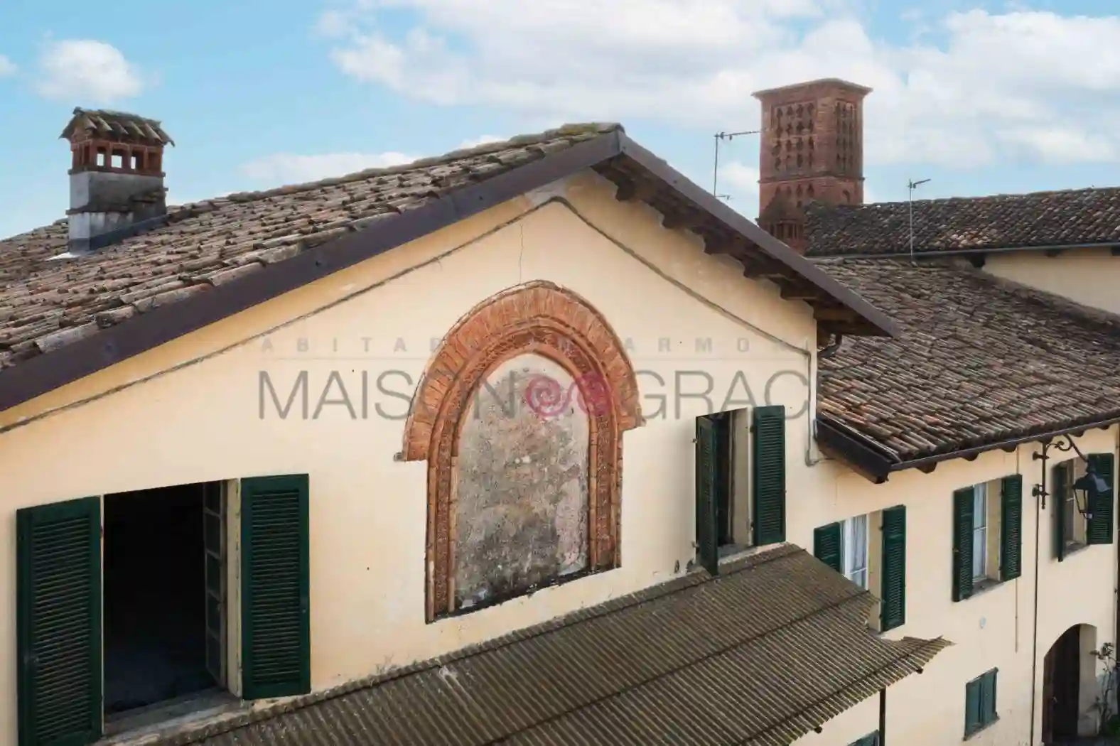 Rustico - Casale - foto 2