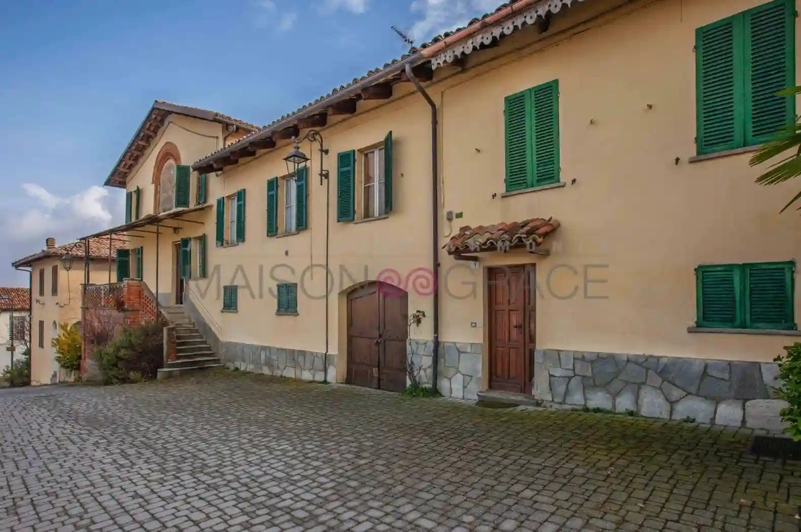 Rustico - Casale - foto 4