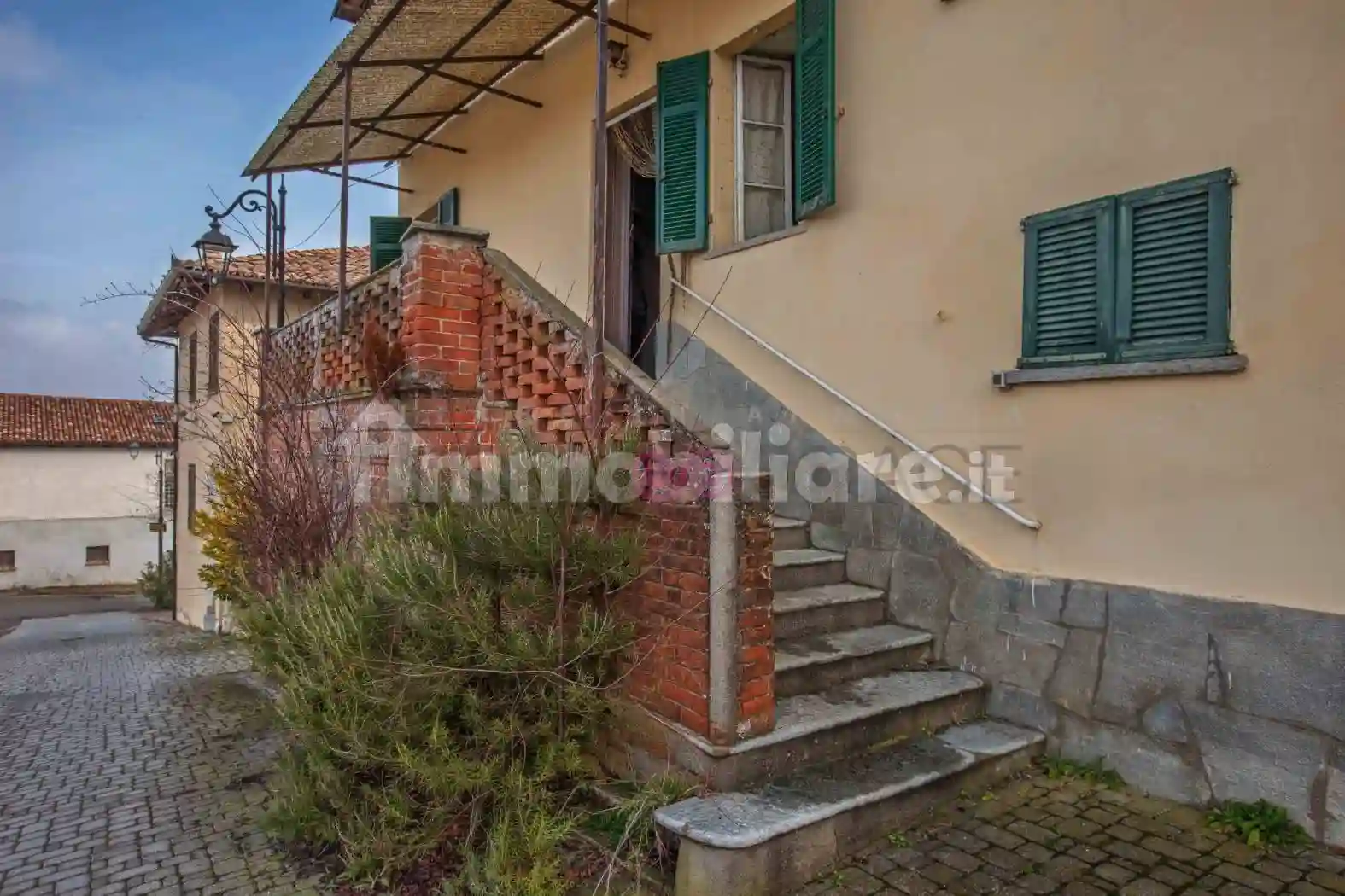 Rustico - Casale - foto 5