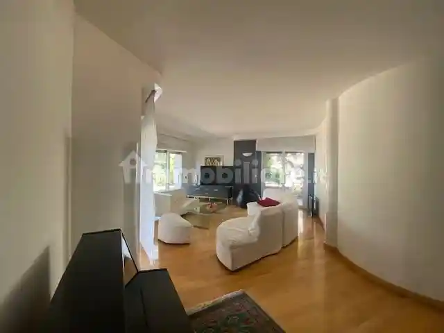 Villa in vendita a Rovellasca