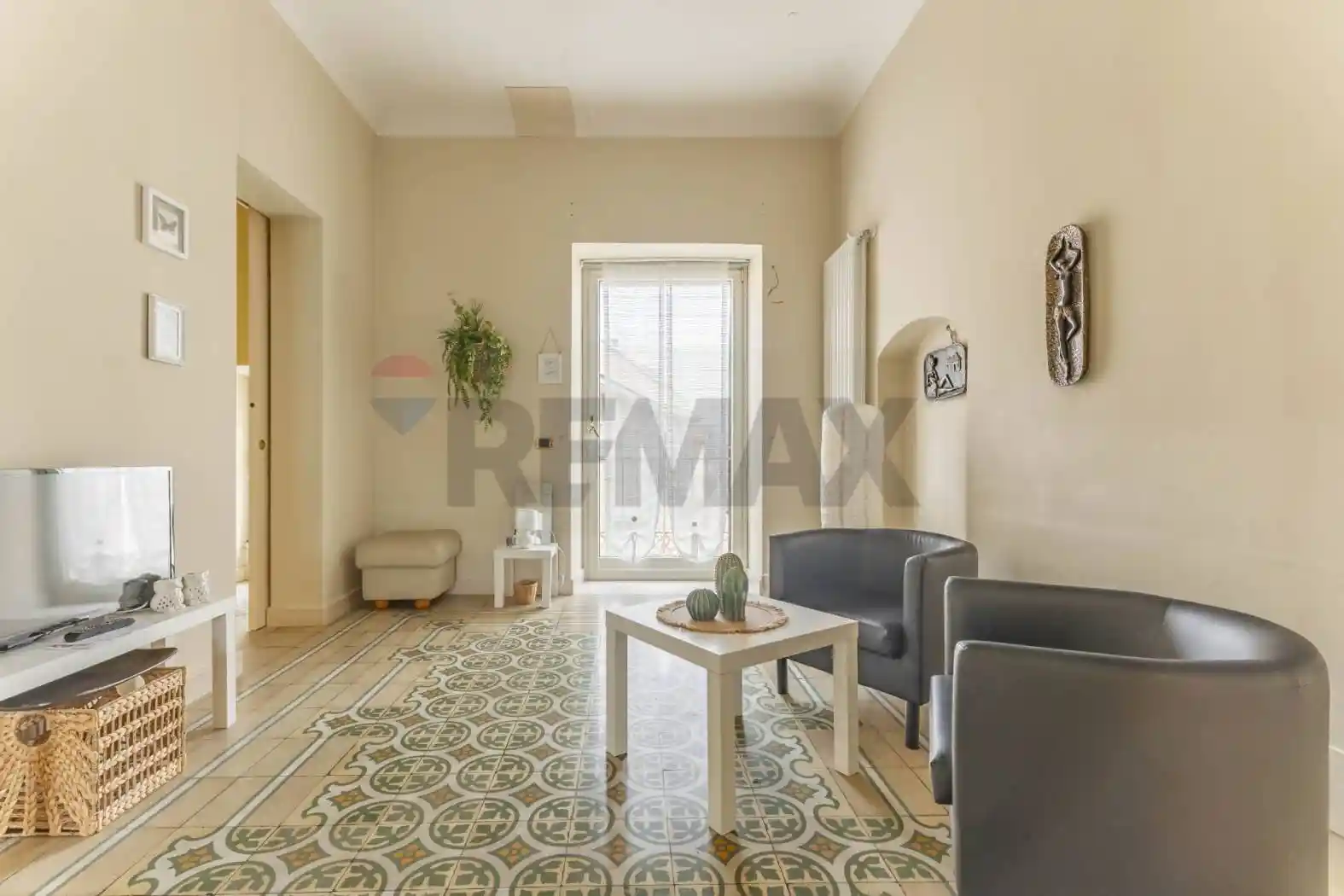 Casa indipendente in vendita a Bari