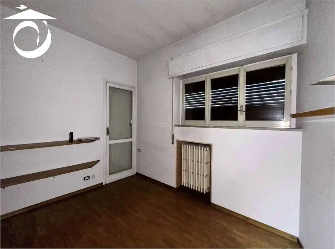 Appartamento in vendita a Brugherio