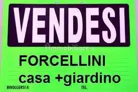 Villetta a schiera in vendita a Padova