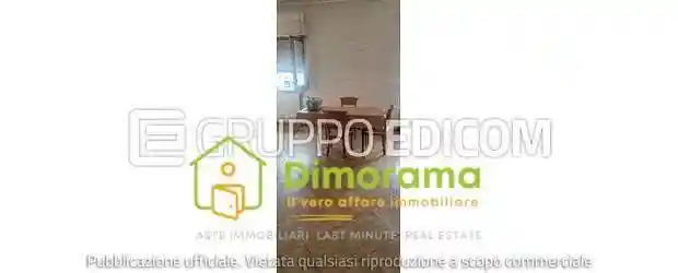 Appartamento in vendita a Giugliano in Campania