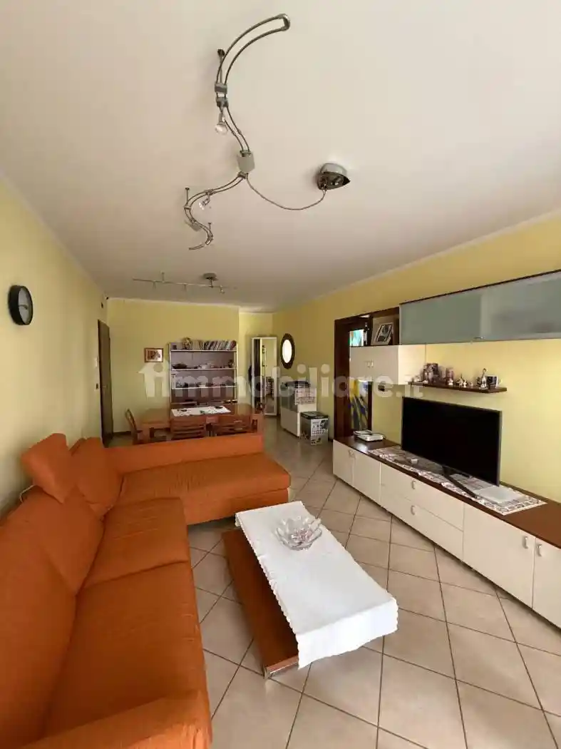 Appartamento in vendita a Mira