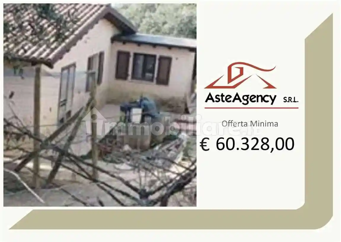 Appartamento in vendita a Chieti