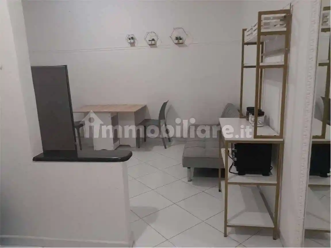 Appartamento in affitto a Siracusa