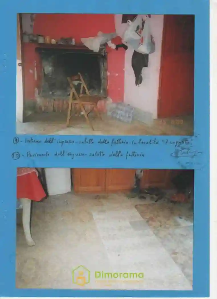 Rustico - Casale - foto 4