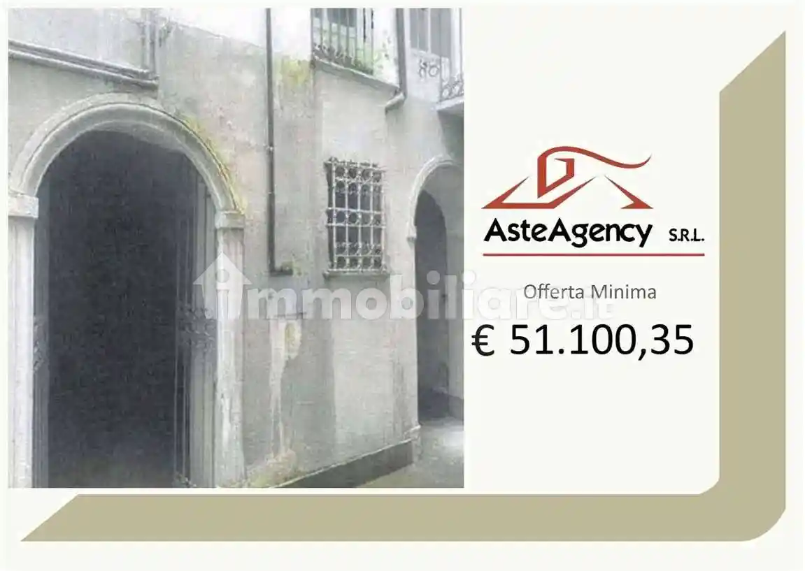 Appartamento in vendita a Chieti