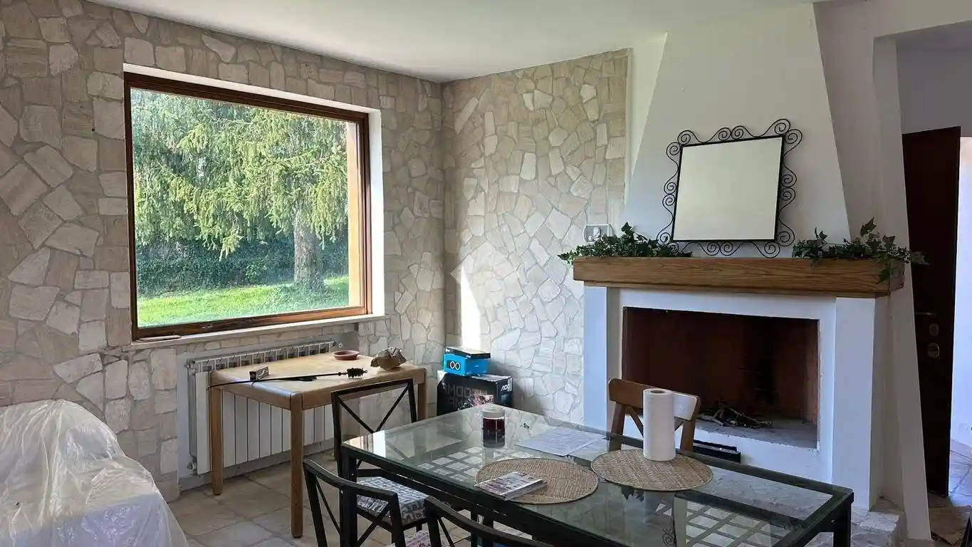 Villa in vendita a Artena