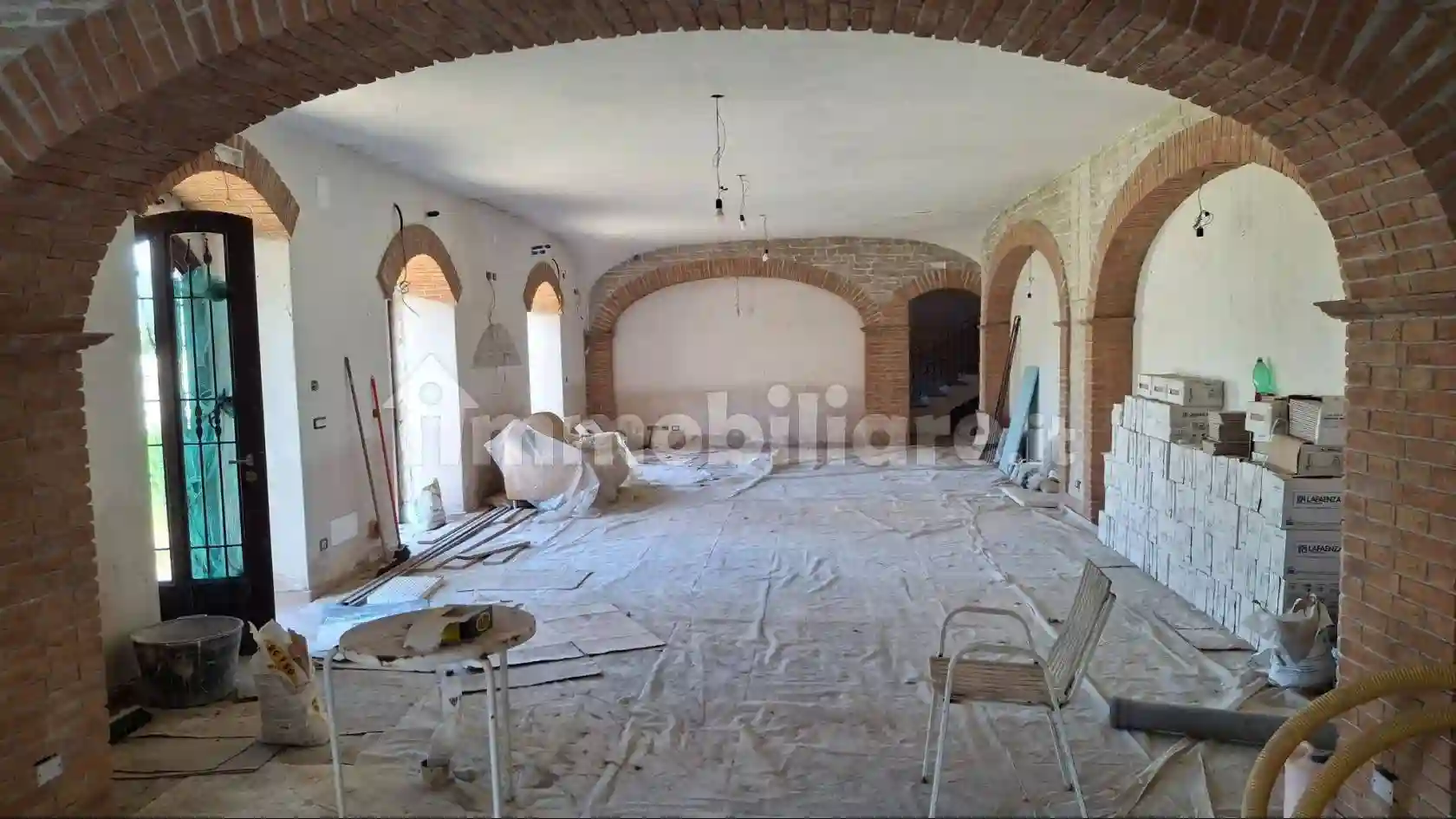 Rustico - Casale - foto 3