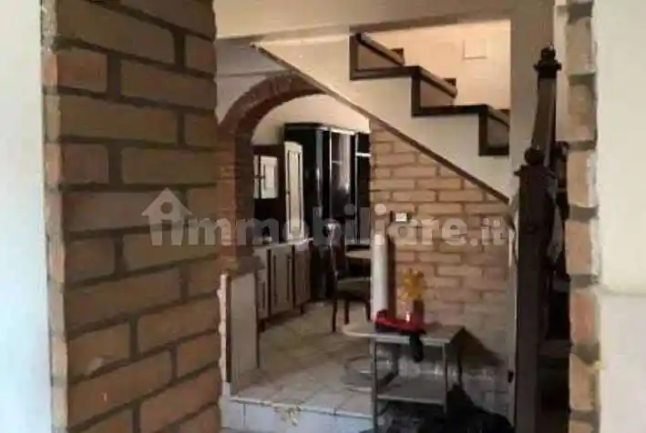 Casa indipendente in vendita a Ravenna