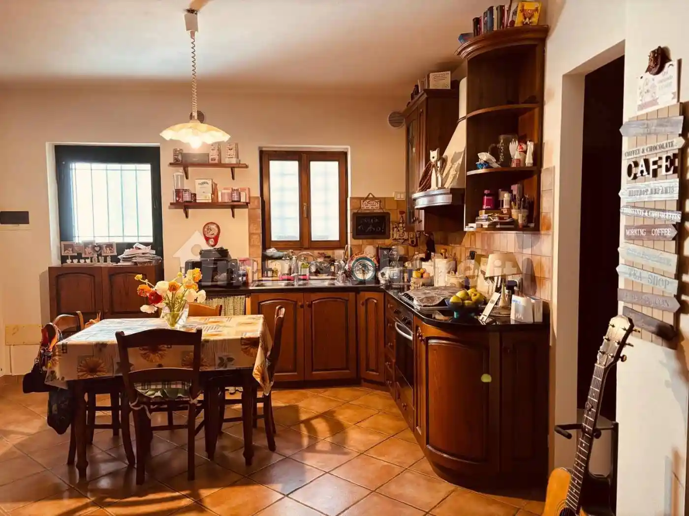 Casa indipendente in vendita a Vallecrosia