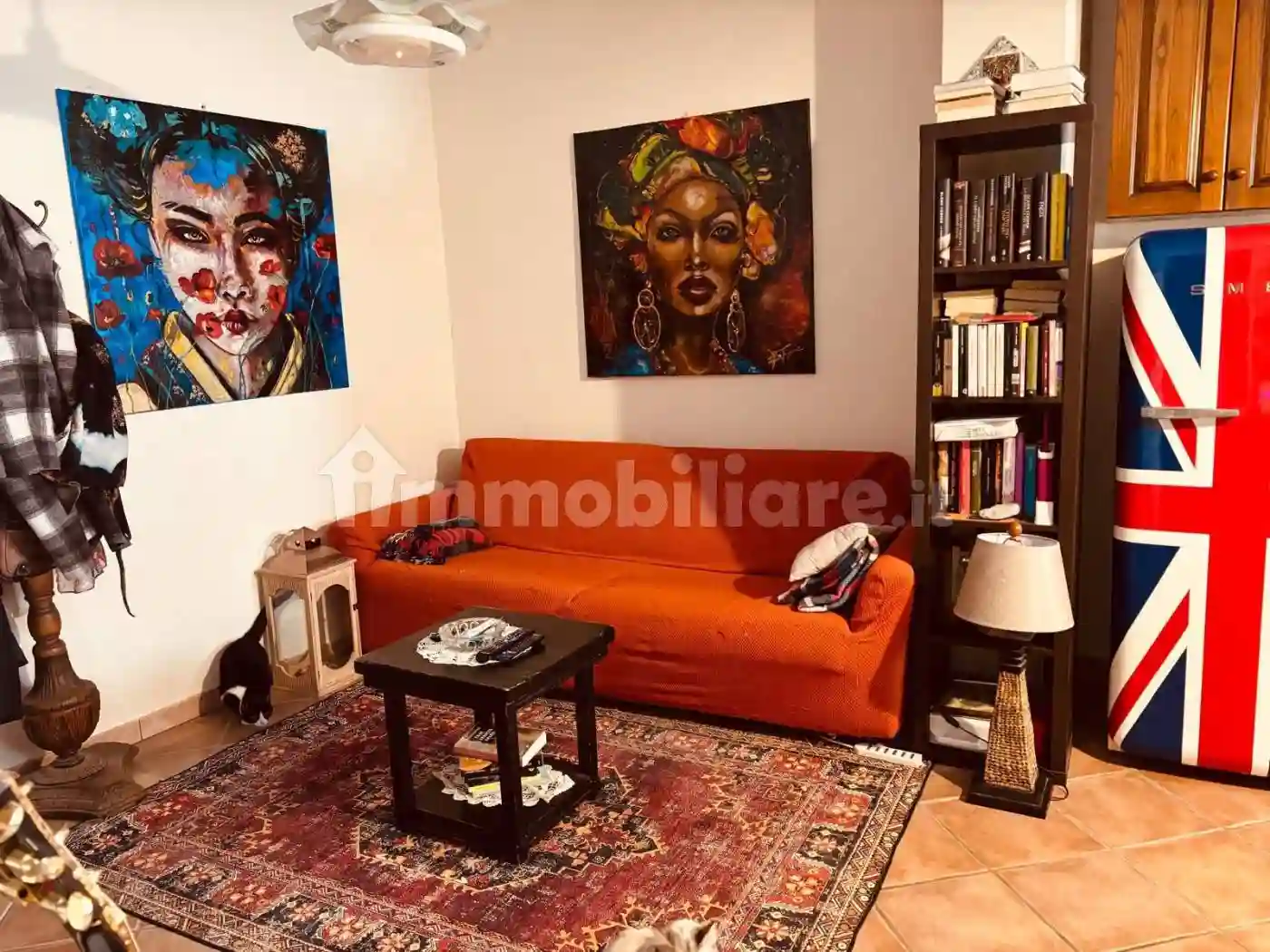 Casa indipendente - foto 3