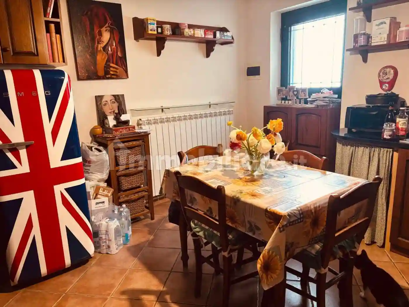 Casa indipendente - foto 5