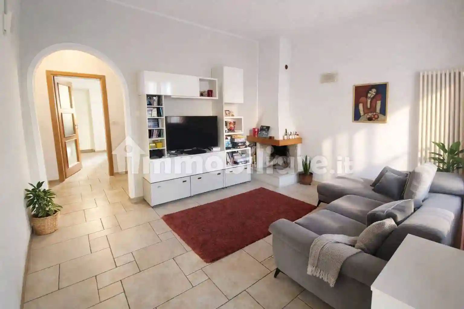 Casa indipendente - foto 3