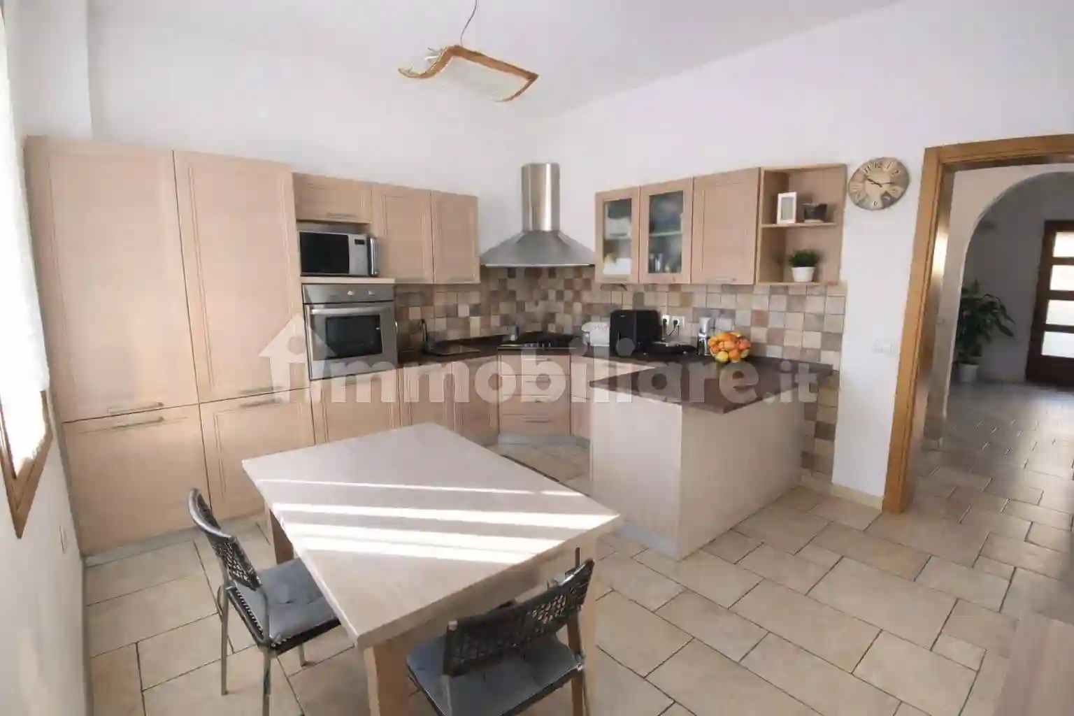 Casa indipendente - foto 5