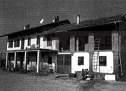 Casa indipendente in vendita a Carmagnola