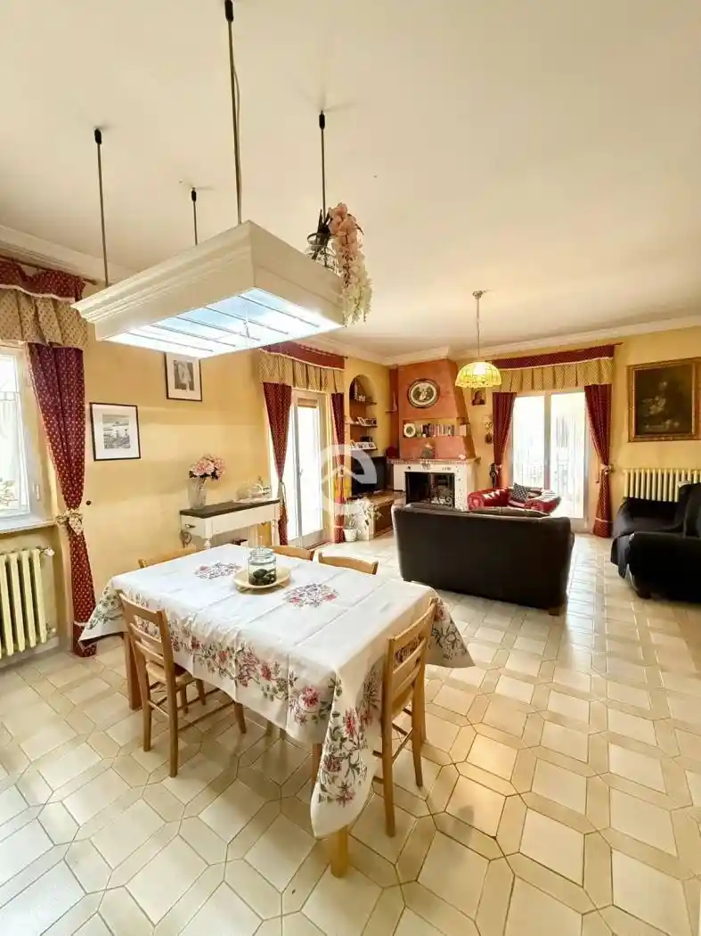 Appartamento in vendita a San Giovanni Rotondo