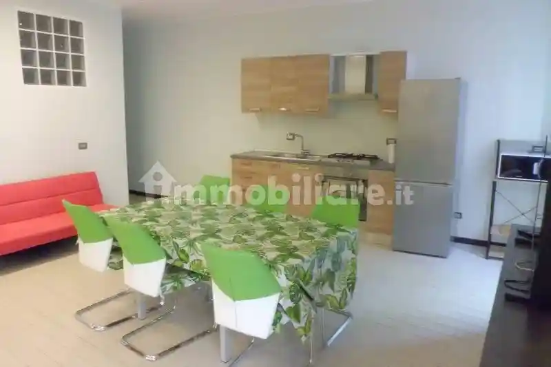 Appartamento in vendita a Ceriale