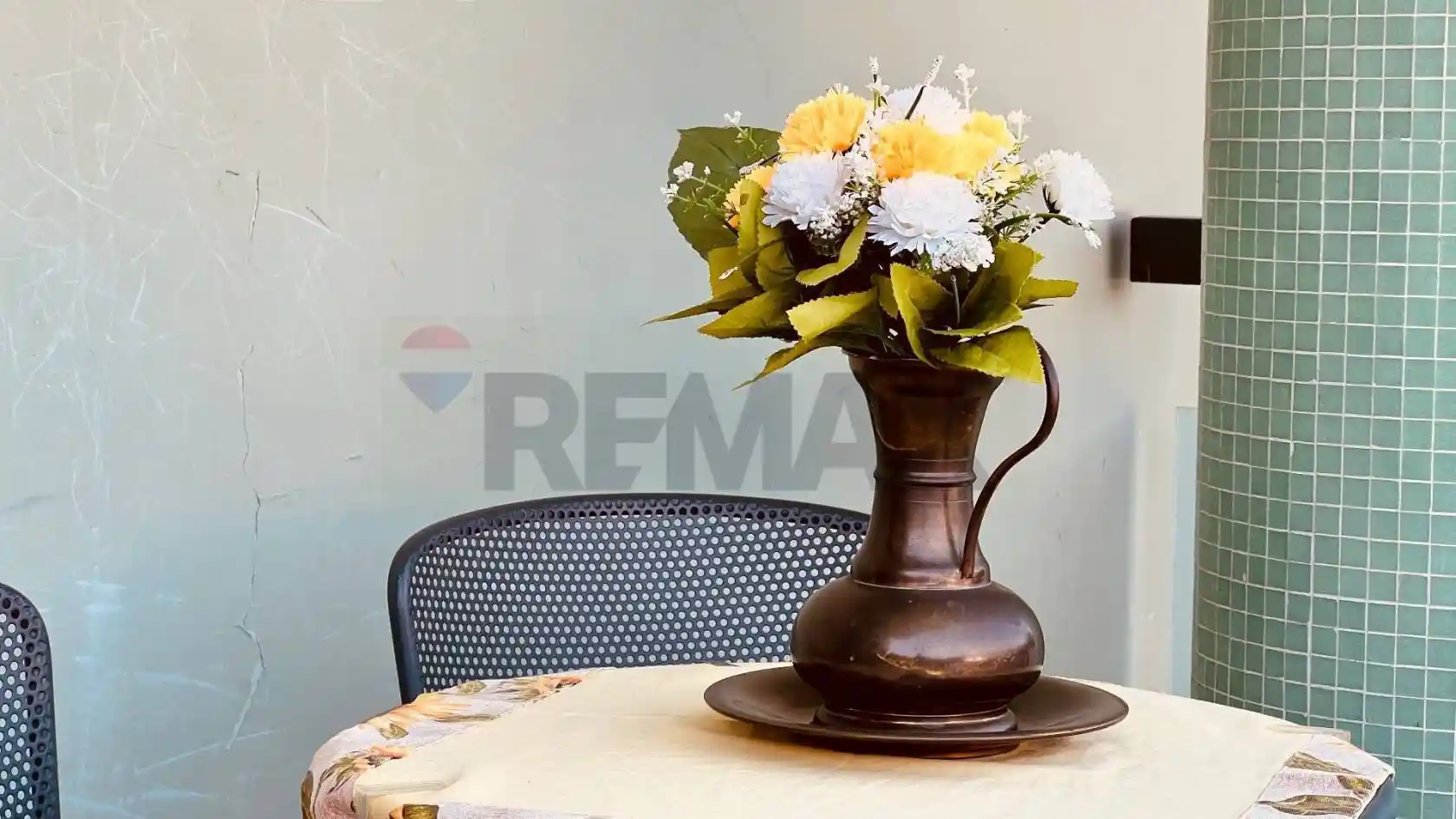 Villetta a schiera in vendita a Caserta