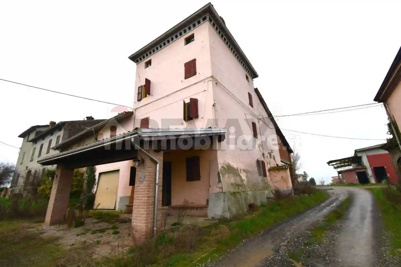 Casa indipendente - foto 3