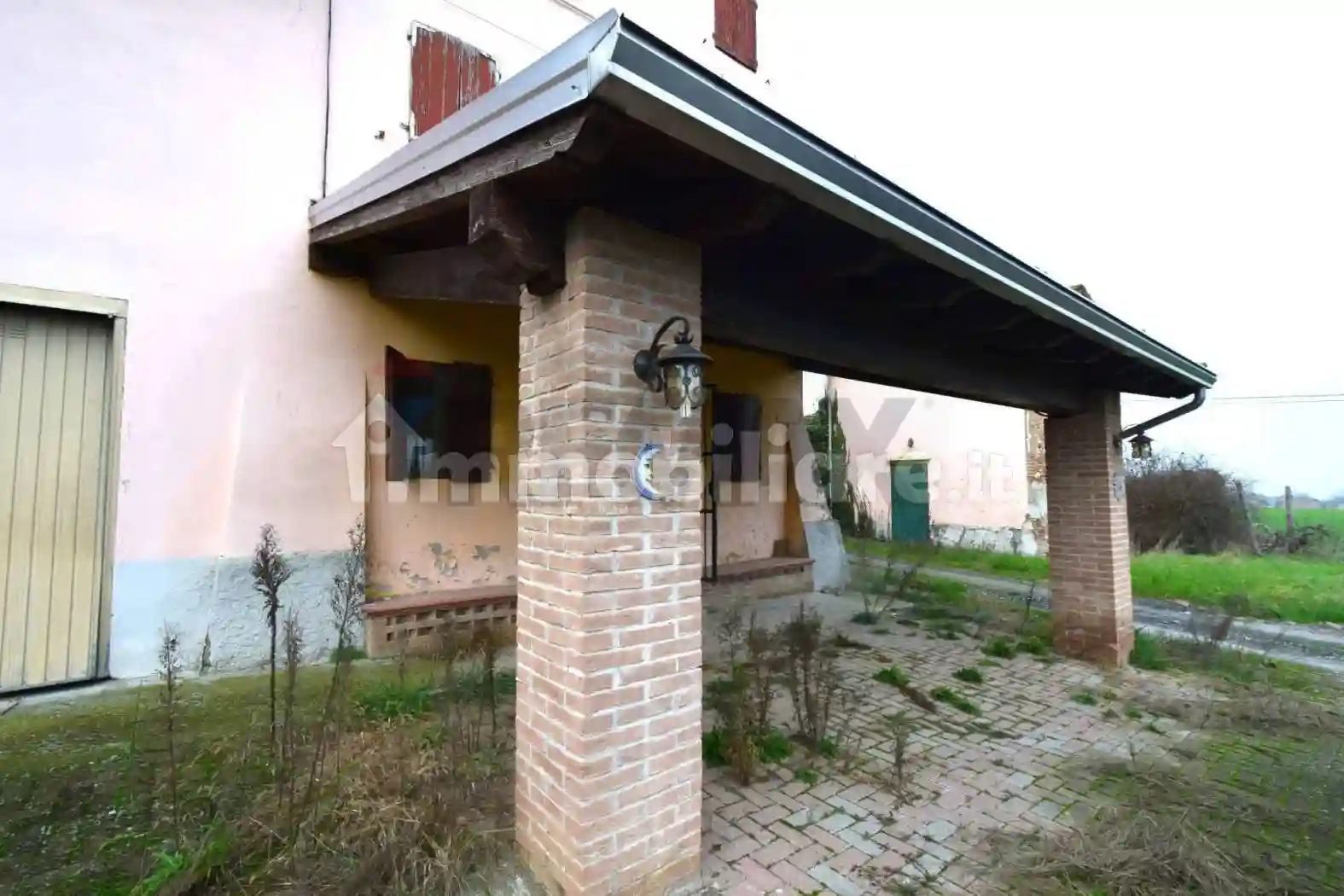 Casa indipendente - foto 5