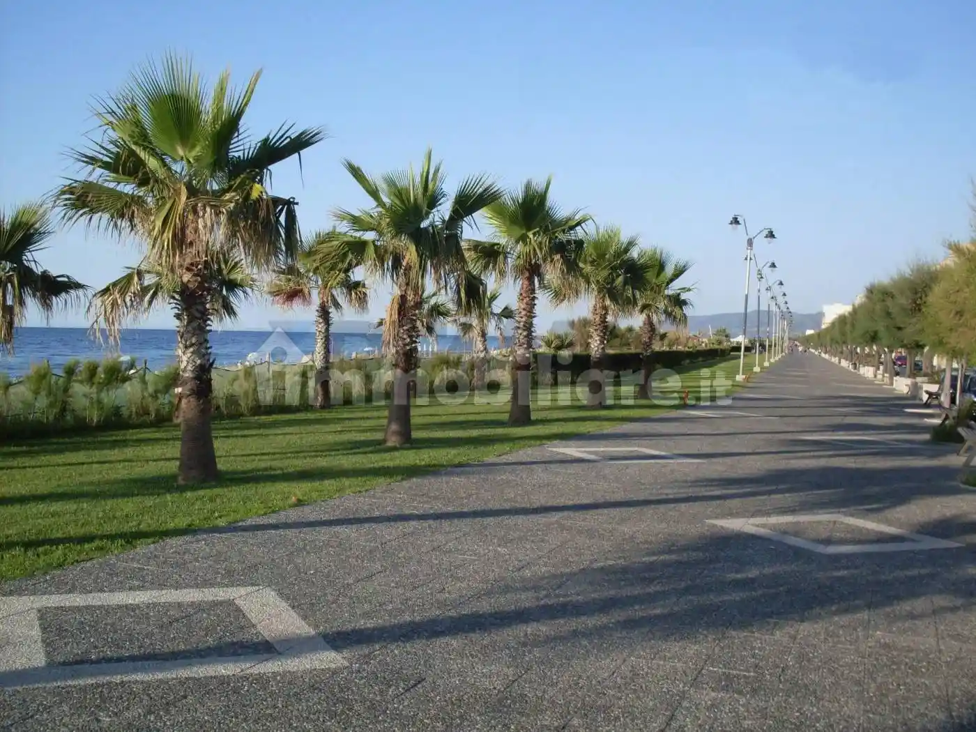 Appartamento in vendita a Venetico