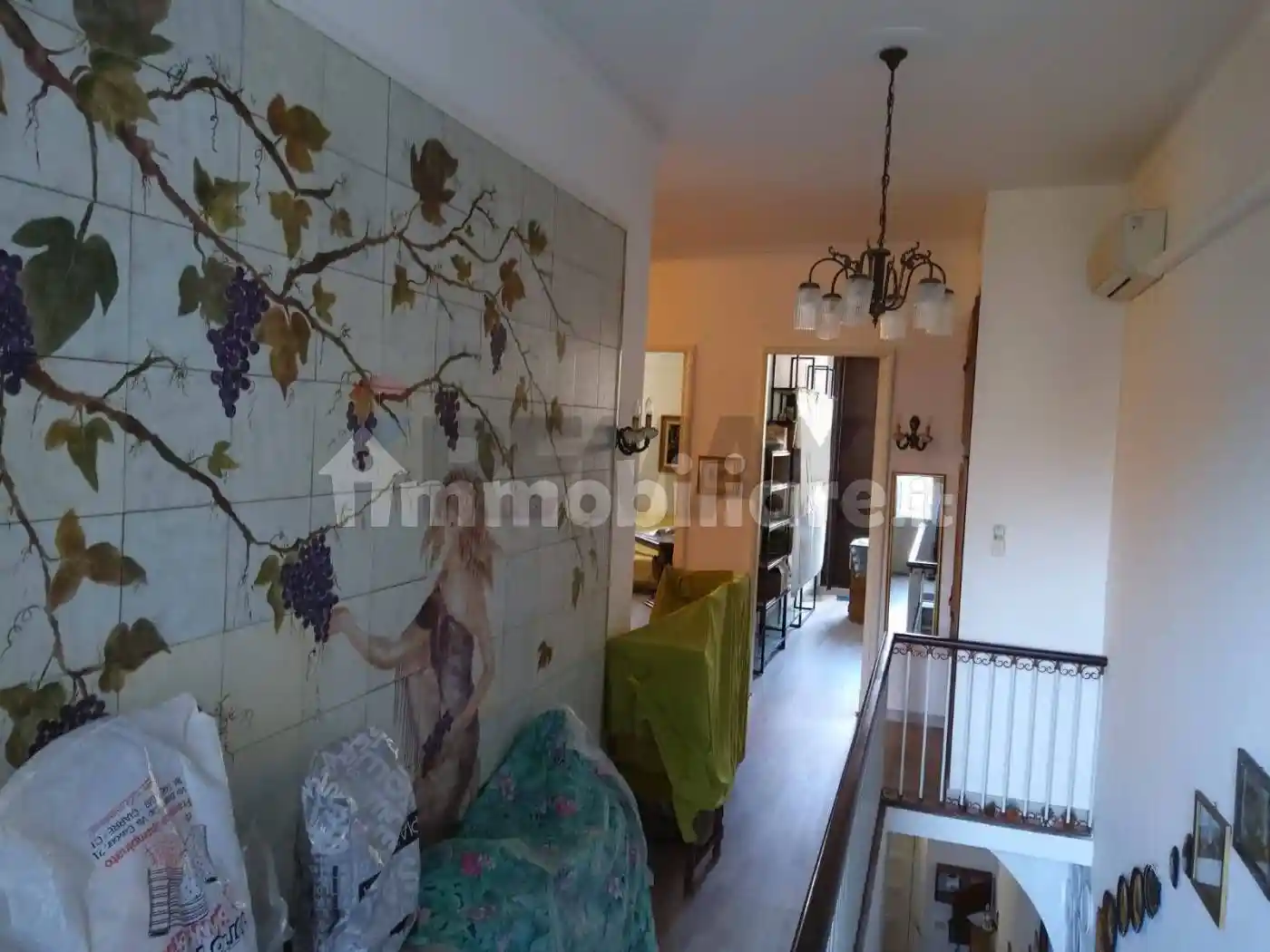 Casa indipendente in vendita a Riposto