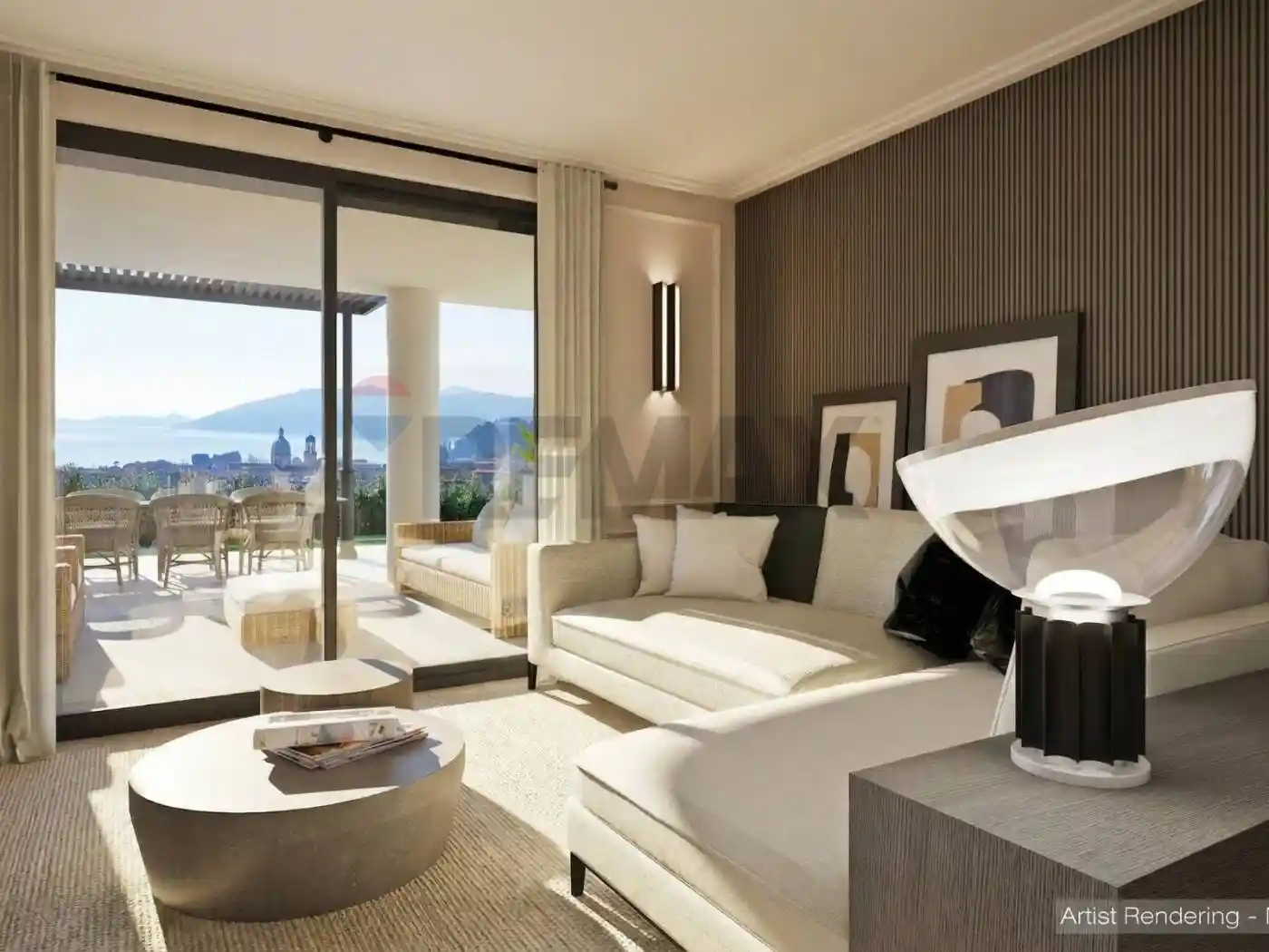 Villa in vendita a Verbania