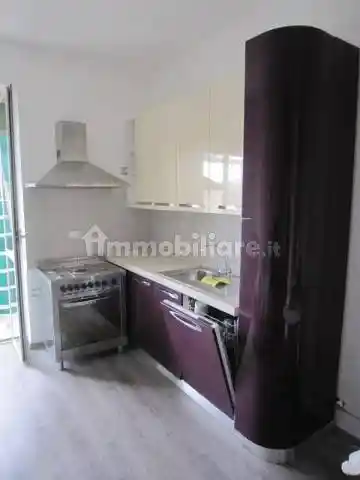 Appartamento in affitto a Torino