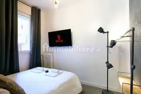 Appartamento in affitto a Padova