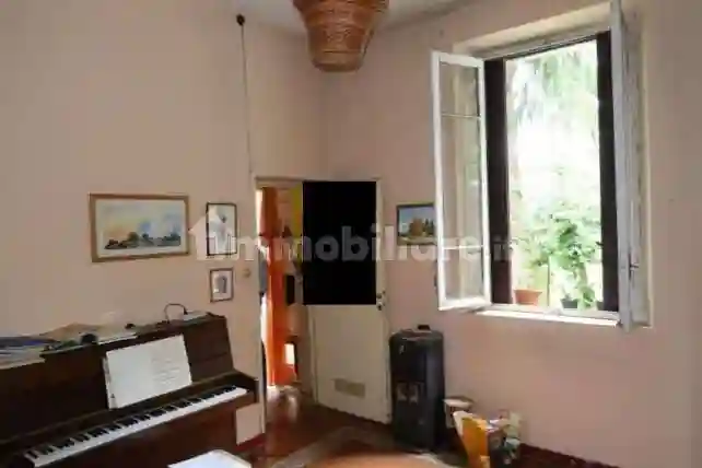 Palazzo - Stabile - foto 4