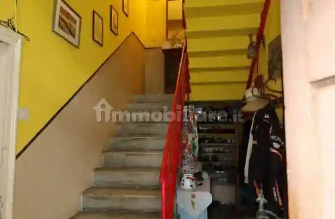 Palazzo - Stabile - foto 5