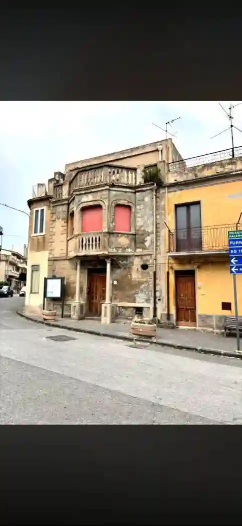 Palazzo - Edificio - foto 2